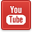 youtube youtube